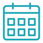 calendar events icon