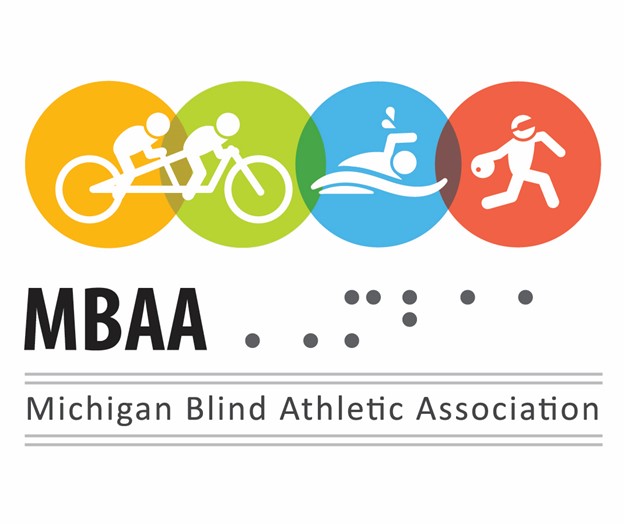 Michigan Blind Athletic Association